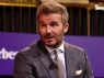 David Beckham tranh cử chủ tịch FIFA? Ứng viên nặng ký 'đánh bật' Infantino?