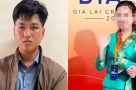 Gã trai ghen tuông sát hại nữ du học sinh Lào: Cơ quan chức năng Việt Nam - Lào phối hợp đặc biệt