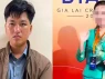 Gã trai ghen tuông sát hại nữ du học sinh Lào: Cơ quan chức năng Việt Nam - Lào phối hợp đặc biệt