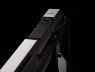 HyperWork T9 Pro III ra mắt: Arm màn hình "hạng nặng" cho dân chuyên, cân màn hình tới 57 inch