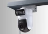 Lắp camera nhà xưởng nên chọn WiFi/4G?