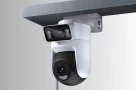 Lắp camera nhà xưởng nên chọn WiFi/4G?