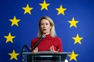 EU tăng cường hiện diện quân sự ở Bắc Cực, lo ngại Nga và Trung Quốc kiểm soát tuyến hàng hải