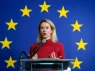 EU tăng cường hiện diện quân sự ở Bắc Cực, lo ngại Nga và Trung Quốc kiểm soát tuyến hàng hải