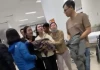 Vụ bé gái 9 tháng tuổi tử vong sau khi tiêm: Bệnh viện bước đầu nhận định nguyên nhân