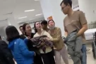 Vụ bé gái 9 tháng tuổi tử vong sau khi tiêm: Bệnh viện bước đầu nhận định nguyên nhân