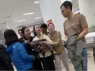 Vụ bé gái 9 tháng tuổi tử vong sau khi tiêm: Bệnh viện bước đầu nhận định nguyên nhân
