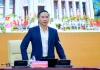 Thống đốc vừa chỉ đạo giảm lãi suất cả với khoản vay hiện tại