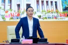 Thống đốc vừa chỉ đạo giảm lãi suất cả với khoản vay hiện tại