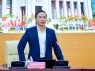 Thống đốc vừa chỉ đạo giảm lãi suất cả với khoản vay hiện tại