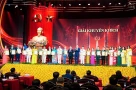 CEO Nguyễn Tử Quảng đoạt giải tại Cuộc thi chính luận về bảo vệ nền tảng tư tưởng của Đảng lần thứ Sáu