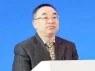 Quan chức Trung Quốc bị khai trừ Đảng vì bí mật đọc tài liệu có nội dung chính trị nghiêm trọng và các vi phạm khác nữa