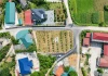 Mẹ vợ cho mảnh đất 5 tỷ, nhưng bắt xây nhà xong phải làm điều này