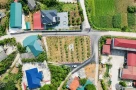 Mẹ vợ cho mảnh đất 5 tỷ, nhưng bắt xây nhà xong phải làm điều này