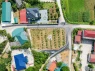 Mẹ vợ cho mảnh đất 5 tỷ, nhưng bắt xây nhà xong phải làm điều này