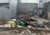 Vụ rò rỉ khí clo khiến khoảng 40 người nhập viện ở Hà Nội: Ai phải chịu trách nhiệm pháp lý?