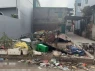 Vụ rò rỉ khí clo khiến khoảng 40 người nhập viện ở Hà Nội: Ai phải chịu trách nhiệm pháp lý?