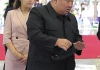 Cách truyền thông Triều Tiên bác bỏ tin đồn về sức khỏe ông Kim Jong Un