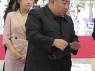 Cách truyền thông Triều Tiên bác bỏ tin đồn về sức khỏe ông Kim Jong Un