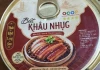 Sản xuất khâu nhục lừa đảo tại Hà Nội bị sờ gáy: Lạng Sơn tung hỏa lực khẩn cấp vào cuộc