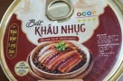 Sản xuất khâu nhục lừa đảo tại Hà Nội bị sờ gáy: Lạng Sơn tung hỏa lực khẩn cấp vào cuộc