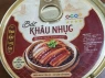 Sản xuất khâu nhục lừa đảo tại Hà Nội bị sờ gáy: Lạng Sơn tung hỏa lực khẩn cấp vào cuộc