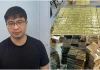 Đại án siêu lừa Mr Pips 1.500 tỷ: Cả gia đình cùng vướng lao lý và phi vụ 'chạy án' gây chấn động