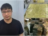 Đại án siêu lừa Mr Pips 1.500 tỷ: Cả gia đình cùng vướng lao lý và phi vụ 'chạy án' gây chấn động