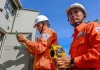 Đề xuất áp dụng giá điện sinh hoạt theo giờ cao điểm, thấp điểm: Khi nào người dân phải trả tiền điện theo cách mới?