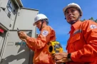 Đề xuất áp dụng giá điện sinh hoạt theo giờ cao điểm, thấp điểm: Khi nào người dân phải trả tiền điện theo cách mới?