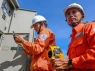 Đề xuất áp dụng giá điện sinh hoạt theo giờ cao điểm, thấp điểm: Khi nào người dân phải trả tiền điện theo cách mới?