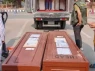 Cặp vợ chồng Bangladesh bị Ả Rập Xê Út tử hình vì hành vi "đồi bại" trong một nhà thờ Hồi giáo ở Mecca
