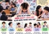 Nam sinh hành hung cô giáo: Đừng để kỹ năng kiểm soát cảm xúc bị bỏ quên trong giáo dục