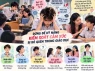 Nam sinh hành hung cô giáo: Đừng để kỹ năng kiểm soát cảm xúc bị bỏ quên trong giáo dục
