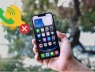 Cách tắt thông báo cuộc gọi từ số lạ trên iPhone, bớt phiền