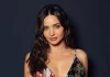Miranda Kerr đã bí mật chiến đấu với một căn bệnh hiểm nghèo trong nhiều năm