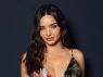 Miranda Kerr đã bí mật chiến đấu với một căn bệnh hiểm nghèo trong nhiều năm