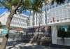 Hà Nội yêu cầu Trường THPT Đỗ Mười báo cáo: Vụ phụ huynh bức xúc vì phải đóng tiền quỹ mua từ ghế đến giấy vệ sinh