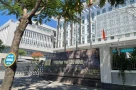 Hà Nội yêu cầu Trường THPT Đỗ Mười báo cáo: Vụ phụ huynh bức xúc vì phải đóng tiền quỹ mua từ ghế đến giấy vệ sinh