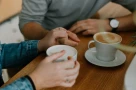 Chính phủ Singapore có nền tảng mai mối dành cho công chức độc thân