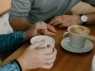 Chính phủ Singapore có nền tảng mai mối dành cho công chức độc thân