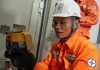 Bộ Công Thương đề xuất áp dụng ngay giá điện 5 bậc: Những gia đình nào có thể giảm tiền điện?