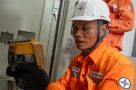 Bộ Công Thương đề xuất áp dụng ngay giá điện 5 bậc: Những gia đình nào có thể giảm tiền điện?