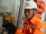 Bộ Công Thương đề xuất áp dụng ngay giá điện 5 bậc: Những gia đình nào có thể giảm tiền điện?