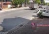 Video xe tải chạy quá láo, đến fanpage Cục CSGT còn phải gọi là "hung thần"