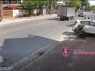 Video xe tải chạy quá láo, đến fanpage Cục CSGT còn phải gọi là "hung thần"