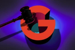 Phó Chủ tịch cấp cao của Apple phát biểu tại tòa: đừng phạt Google, AI sẽ tự lật đổ độc quyền tìm kiếm