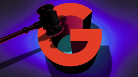 Phó Chủ tịch cấp cao của Apple phát biểu tại tòa: đừng phạt Google, AI sẽ tự lật đổ độc quyền tìm kiếm