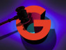 Phó Chủ tịch cấp cao của Apple phát biểu tại tòa: đừng phạt Google, AI sẽ tự lật đổ độc quyền tìm kiếm