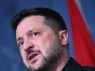 Nóng hổi tình hình đàm phán hòa bình Nga - Ukraine: Zelensky có nhượng bộ
